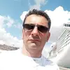 Antonio Leonardi - @antonioleonardi27 - TikTok