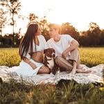 Antonio Leonardi - @aantonioleonardi - Instagram