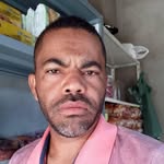 Antonio Leonardo - @antonioleonardo93870 - Instagram