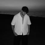 𝐀𝐧𝐭𝐨𝐧𝐢𝐨 𝐋𝐞𝐨𝐧𝐚𝐫𝐝𝐨 - @iamantonioleonardo - Instagram