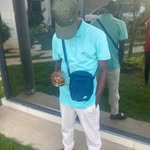 Antônio Leonardo - @antonioleonardo_01 - Instagram