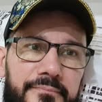 Antonio Leonardo - @antonioleonardo8744 - Instagram