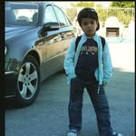 Antonio Leonardo - @antonio._leonardo._ - Instagram