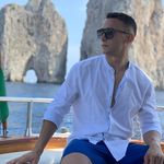 Antonio Leonardo - @antonio__leonardo__ - Instagram