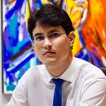 Antonio Leonardo - @_antonio.leonardo_ - Instagram