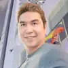 antonio leonardo - @antonio.leonardo424 - TikTok