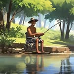 Antonio Leonardo - @antonioleonardo120489 - Instagram