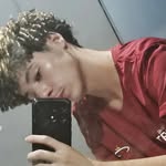 Antônio Leonardo - @antonioleonardo63 - Instagram