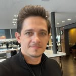 Antônio Leonardo | Léo - @eusouantonioleonardo - Instagram