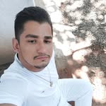 antonio leonardo coimbra Reis - @antonio_leonardo_coimbra - Instagram