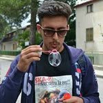 Antonio Leonardo Nicolì - @nicoli_leonardo.antonio - Instagram