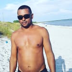 Antonio Leonardo Soares De Souza Leo - @antonioleonardosoaresde - Instagram