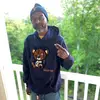 antonioleonard732 - @antonioleonard732 - TikTok