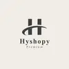 AntonioLeonard - @hyshopy2 - TikTok
