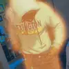 KillaCain2002 - @antonioleonard12 - TikTok
