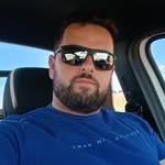 Leonardo - @antonioleonardo933 - Instagram
