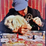Antonio dei Leonardi - @antonio_dei_leonardi - Instagram