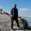 Antonio Leonardi525 - @antonioleonardi52 - TikTok