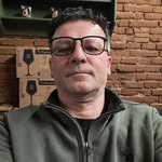 Antonio Leonardi - @antonioleonardi5 - Instagram