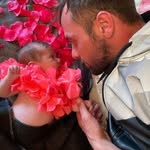 Antonio Leonardi - @antonio.leonardi.5836 - Instagram