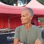 Antonio Leonardi - @leonardi769 - Instagram