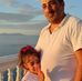 Antonio Leonardi - Facebook