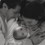 Antonio Leonardi - @aantonioleonardi - Instagram