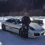 Antonio Leonardi - @antonio.leonardi.10 - Instagram