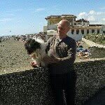Antonio Leonardi - @antonio.leonardi.520 - Instagram