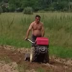Antonio Leonardi - @antonio.leonardi.7739 - Instagram