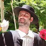 Antonio Leonardi - @antonio.leonardi.5 - Instagram