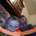 Antonio Leonardi - Facebook