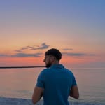 Antonio Leonardi - @antonio_leonardi03 - Instagram