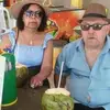 Antonio Leonardi - @antonio.leonardi09 - TikTok