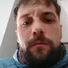 Antonio Leonardi - @anton_leonardi - TikTok