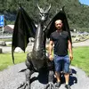 Antonio Leonardi - @antonioleonardi6 - TikTok