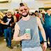 Antonio Leonardi - Facebook