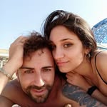 Antonio Leonardi - @leonardi_antonio_ - Instagram