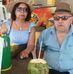 Antonio Leonardi - Facebook