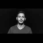 Antonio Leonardi - @antleonardi - Instagram