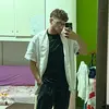 Antonio Leonardi - @antonioleonardi03 - TikTok