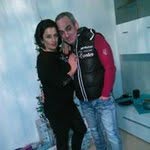 Antonio Leonardi - @leonardi.antonio - Instagram
