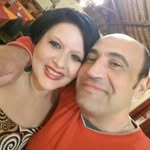 Antonio Leonardi - @antonio.leonardi.357 - Instagram