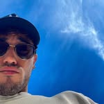 Antonio Leonardi - @antonio__elle__ - Instagram