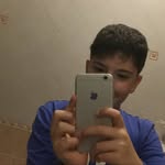 Antonio Leonardi - @antonioleonardi57 - Instagram