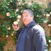 Antonio Leonardi - Facebook