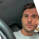 Antonio Leonardi - @antoleon._ - Instagram