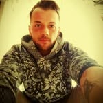 Antonio Leonardi - @leonardi6158 - Instagram
