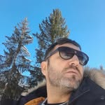 Antonio Leonardi - @leonardi_antonio - Instagram