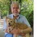 Antonio Leonardi - Facebook